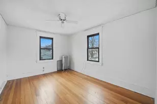 135 Newbury St, Chicopee, MA 01013 - Photo 15