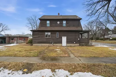 135 Newbury Street, Chicopee, MA 01013 - Photo 21