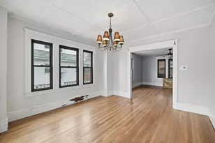 135 Newbury St, Chicopee, MA 01013 - Photo 7