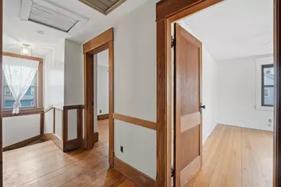 135 Newbury Street, Chicopee, MA 01013 - Photo 17