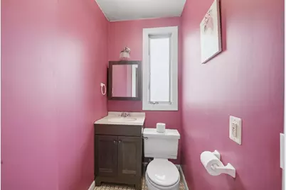 135 Newbury Street, Chicopee, MA 01013 - Photo 11