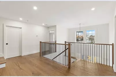 16 Estabrook Road, Lexington, MA 02420 - Photo 21