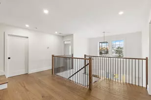 16 Estabrook Rd, Lexington, MA 02420 - Photo 21