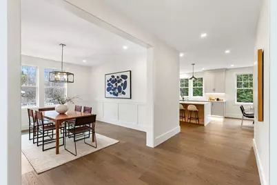 16 Estabrook Road, Lexington, MA 02420 - Photo 9