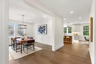 16 Estabrook Rd, Lexington, MA 02420 - Photo 9