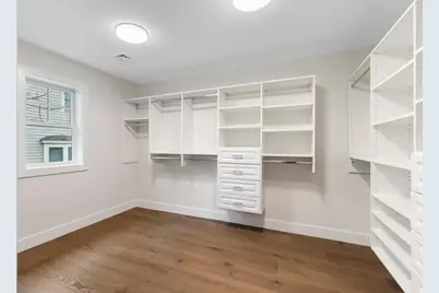 16 Estabrook Road, Lexington, MA 02420 - Photo 27