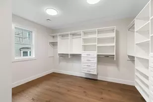 16 Estabrook Rd, Lexington, MA 02420 - Photo 27