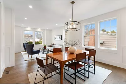 16 Estabrook Road, Lexington, MA 02420 - Photo 5