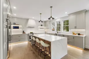 16 Estabrook Rd, Lexington, MA 02420 - Photo 1