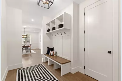 16 Estabrook Road, Lexington, MA 02420 - Photo 7