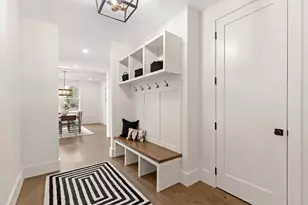 16 Estabrook Rd, Lexington, MA 02420 - Photo 7