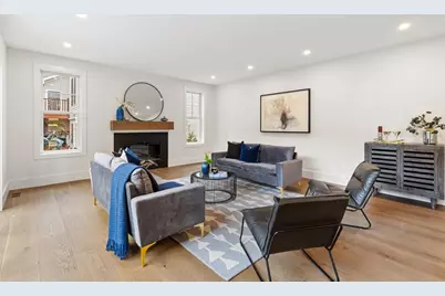 16 Estabrook Road, Lexington, MA 02420 - Photo 15