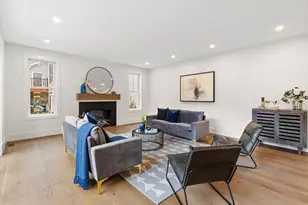 16 Estabrook Rd, Lexington, MA 02420 - Photo 15