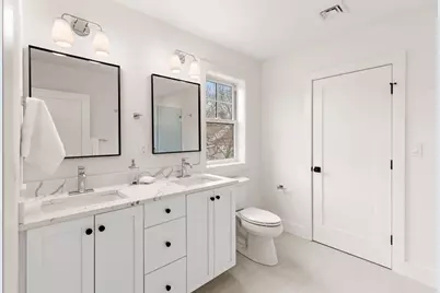 16 Estabrook Road, Lexington, MA 02420 - Photo 29