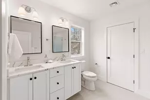 16 Estabrook Rd, Lexington, MA 02420 - Photo 29