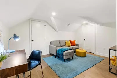 16 Estabrook Road, Lexington, MA 02420 - Photo 33