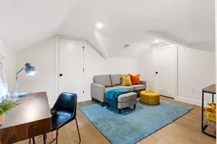 16 Estabrook Rd, Lexington, MA 02420 - Photo 33