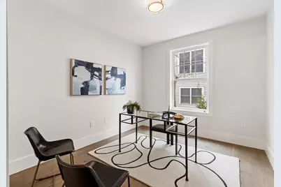 16 Estabrook Road, Lexington, MA 02420 - Photo 19