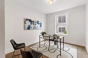 16 Estabrook Rd, Lexington, MA 02420 - Photo 19