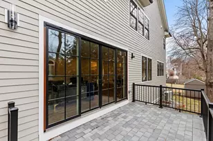 16 Estabrook Rd, Lexington, MA 02420 - Photo 37