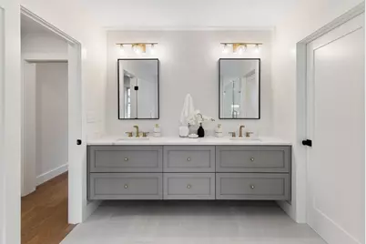 16 Estabrook Road, Lexington, MA 02420 - Photo 25