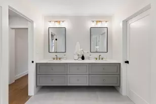 16 Estabrook Rd, Lexington, MA 02420 - Photo 25