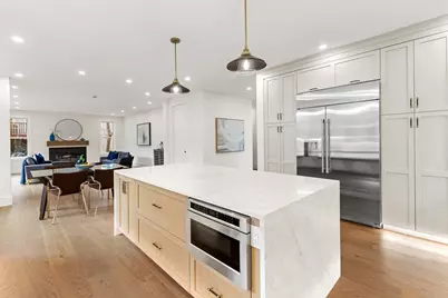 16 Estabrook Road, Lexington, MA 02420 - Photo 13