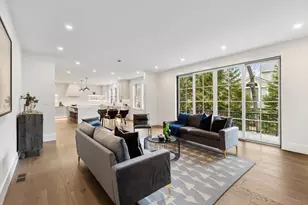 16 Estabrook Rd, Lexington, MA 02420 - Photo 17