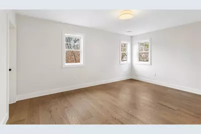 16 Estabrook Road, Lexington, MA 02420 - Photo 31