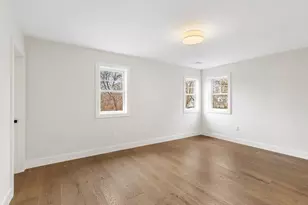 16 Estabrook Rd, Lexington, MA 02420 - Photo 31