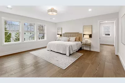 16 Estabrook Road, Lexington, MA 02420 - Photo 23