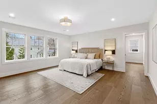 16 Estabrook Rd, Lexington, MA 02420 - Photo 23