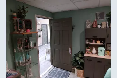 71 Main Street #A, Sturbridge, MA 01566 - Photo 3