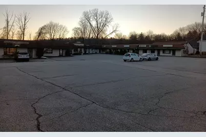 71 Main Street #A, Sturbridge, MA 01566 - Photo 7