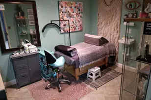 71 Main St, Sturbridge, MA 01566 - Photo 1