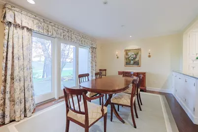 55 Fairgreen Pl #55, Brookline, MA 02467 - Photo 7