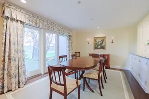 55 Fairgreen Pl, Brookline, MA 02467 - Photo 7