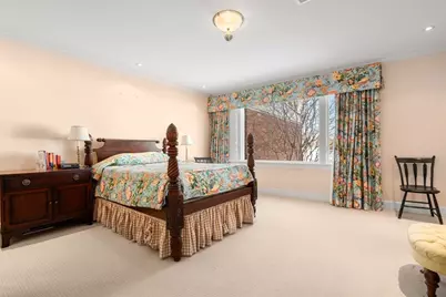 55 Fairgreen Place #55, Brookline, MA 02467 - Photo 13