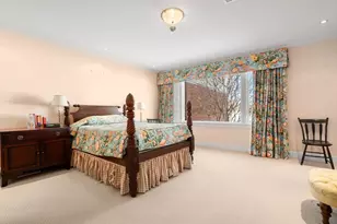 55 Fairgreen Pl, Brookline, MA 02467 - Photo 13