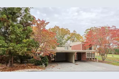 55 Fairgreen Place #55, Brookline, MA 02467 - Photo 1