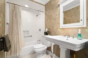 55 Fairgreen Pl, Brookline, MA 02467 - Photo 17