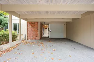 55 Fairgreen Pl, Brookline, MA 02467 - Photo 19