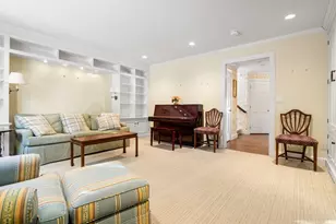 55 Fairgreen Pl, Brookline, MA 02467 - Photo 11