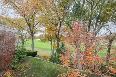 55 Fairgreen Pl #55, Brookline, MA 02467 - Photo 15