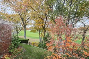 55 Fairgreen Pl, Brookline, MA 02467 - Photo 15