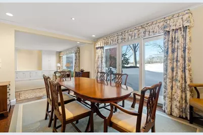 55 Fairgreen Place #55, Brookline, MA 02467 - Photo 7