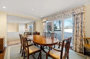 55 Fairgreen Pl, Brookline, MA 02467 - Photo 7