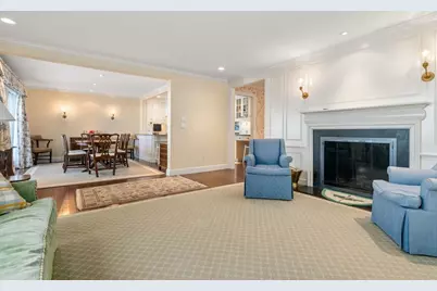 55 Fairgreen Place #55, Brookline, MA 02467 - Photo 9