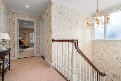 55 Fairgreen Place #55, Brookline, MA 02467 - Photo 15