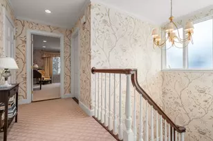 55 Fairgreen Pl, Brookline, MA 02467 - Photo 15